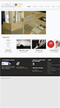 Mobile Screenshot of livingroom-art.com